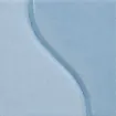 SS141519_1.jpg
