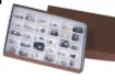 SS142855_1.jpg