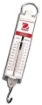 SS143890_1.jpg