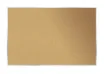 654037.jpg