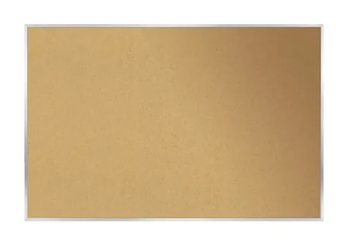 654037.jpg
