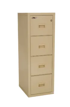 655150.jpg