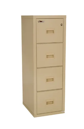 655150.jpg