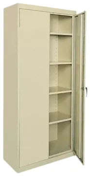 674085.jpg