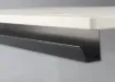 SS144291_1.jpg