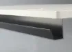 674523_1.jpg