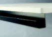 674523.jpg