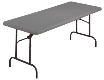 675500.jpg