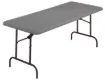 SS144318_1.jpg