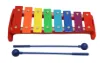 SS144628_1.jpg