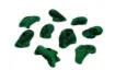 1012900_1.jpg