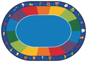 679229.jpg