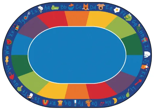 679229.jpg