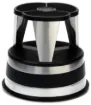 SS144480_1.jpg