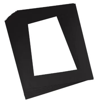 726877.jpg
