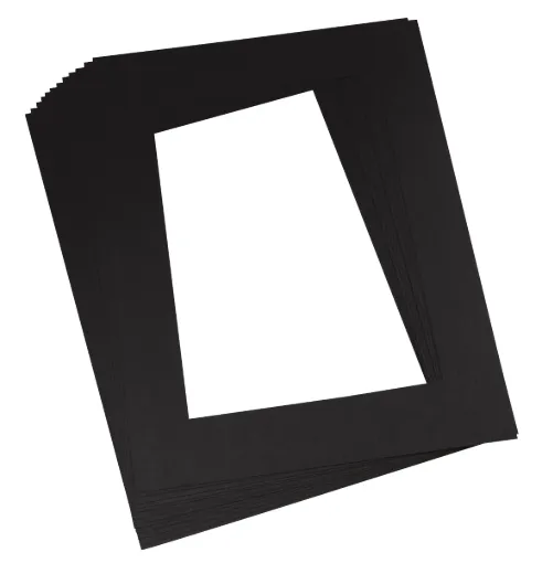 726877.jpg