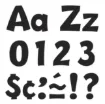 080046_2.jpg
