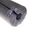 SS137497_1.jpg