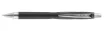 SS138579_1.jpg
