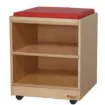 SS138610_1.jpg