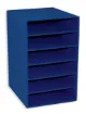 SS138642_1.jpg
