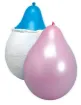 SS138779_1.jpg