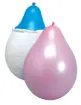 200099.jpg
