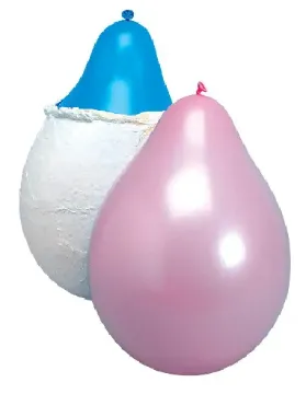200099.jpg