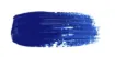 216650_2.jpg