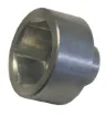 SS145527_1.jpg