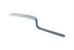 SS145609_1.jpg