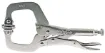 SS145680_1.jpg