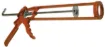SS145736_1.jpg