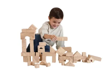 1290834.jpg