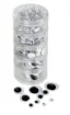 SS148462_1.jpg
