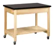 SS154520_1.jpg