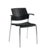 1307156_1.jpg