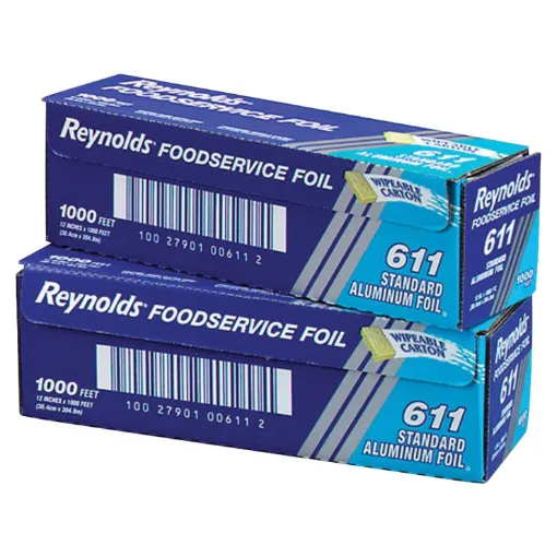 1312890.jpg