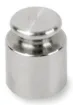 SS150472_1.jpg