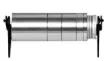 SS150507_1.jpg
