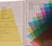 1326648_1.jpg