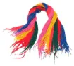SS139492_1.jpg