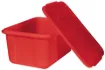 SS139701_1.jpg