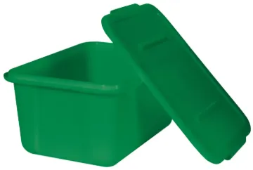276868.jpg