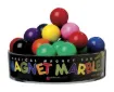 290287.jpg