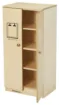 296120_2.jpg