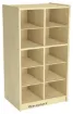 299366.jpg