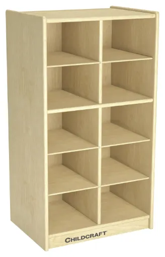 299366.jpg