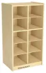 SS139816_1.jpg