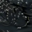 351776.jpg